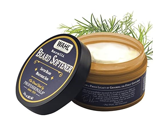 WAHL Beard Creme