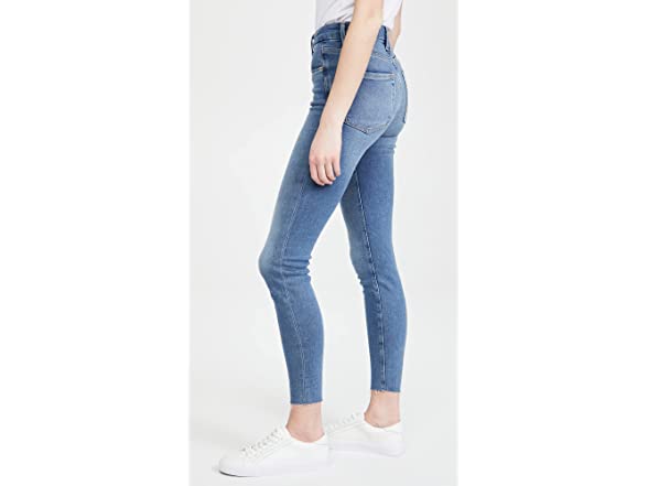 Good American Women (8) Good Legs Jeans