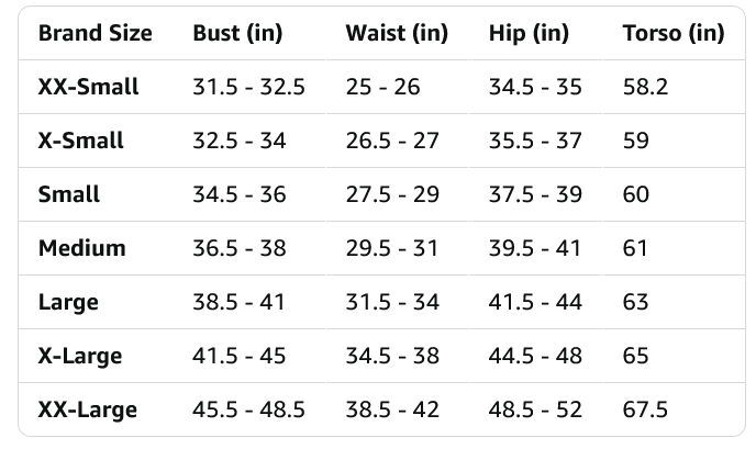 Amazon Essentials Womens Light Support Halter Bikini Top - Gallery 22