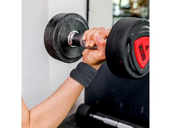 IFWIND TFCC Wrist Brace