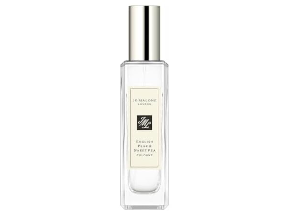 Jo Malone English Pear & Sweet Pea Cologne, 1 oz
