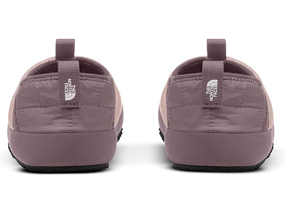 The North Face Teen Thermoball Traction Mule II