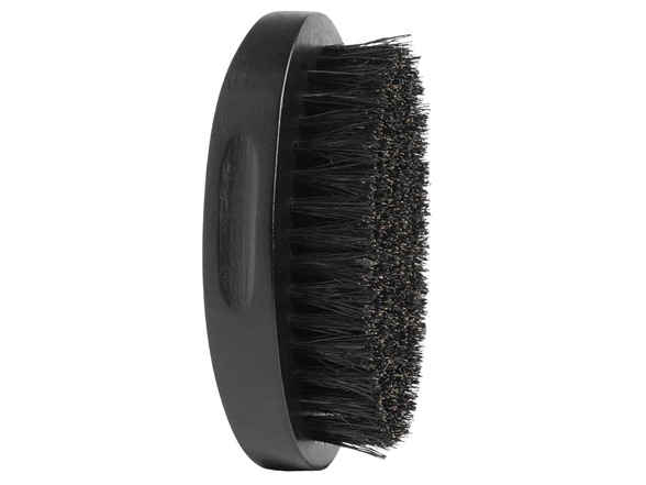 Hunter 1114 Grooming Brush