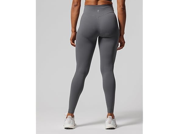 THREE NAILS Nova Leggings_Space_Grey_S