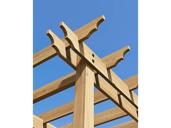 Vita VA68900 Springwood Arbor