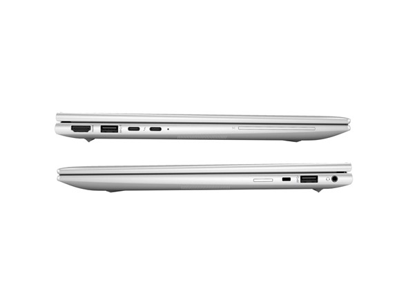 HP Elite x360 830 G10 Touch i7-1365U 32GB 512GB Laptop