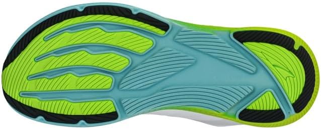 Altra Experience Flow 2 Men's Shoes (7.5) - Gallery 5