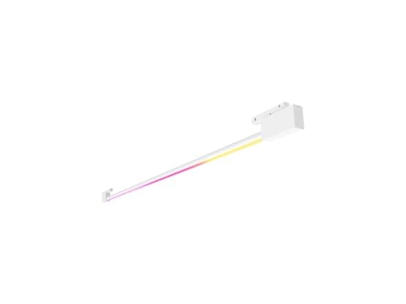 Philips Hue Perifo Gradient Light Tube, White