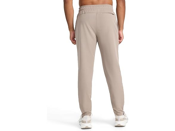 Reebok Men Men’s Dominator Pant