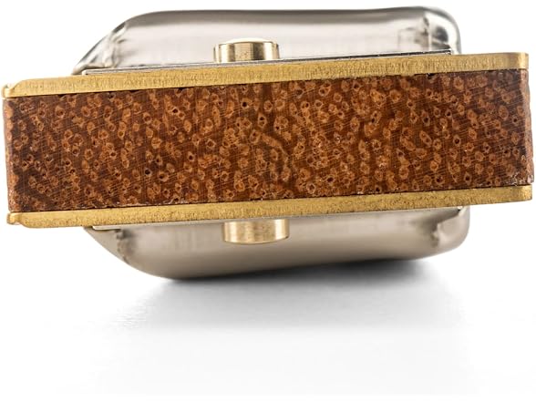 Hohner BLHRP C Blues Harp, C Major