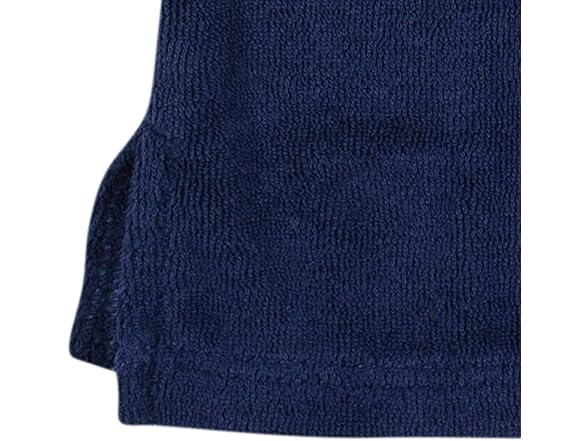 Gerber Baby Hooded Cover Up (4T)