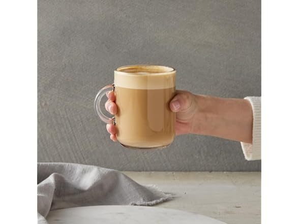 DaVinci Gourmet Classic Caramel Syrup, 25.4 oz