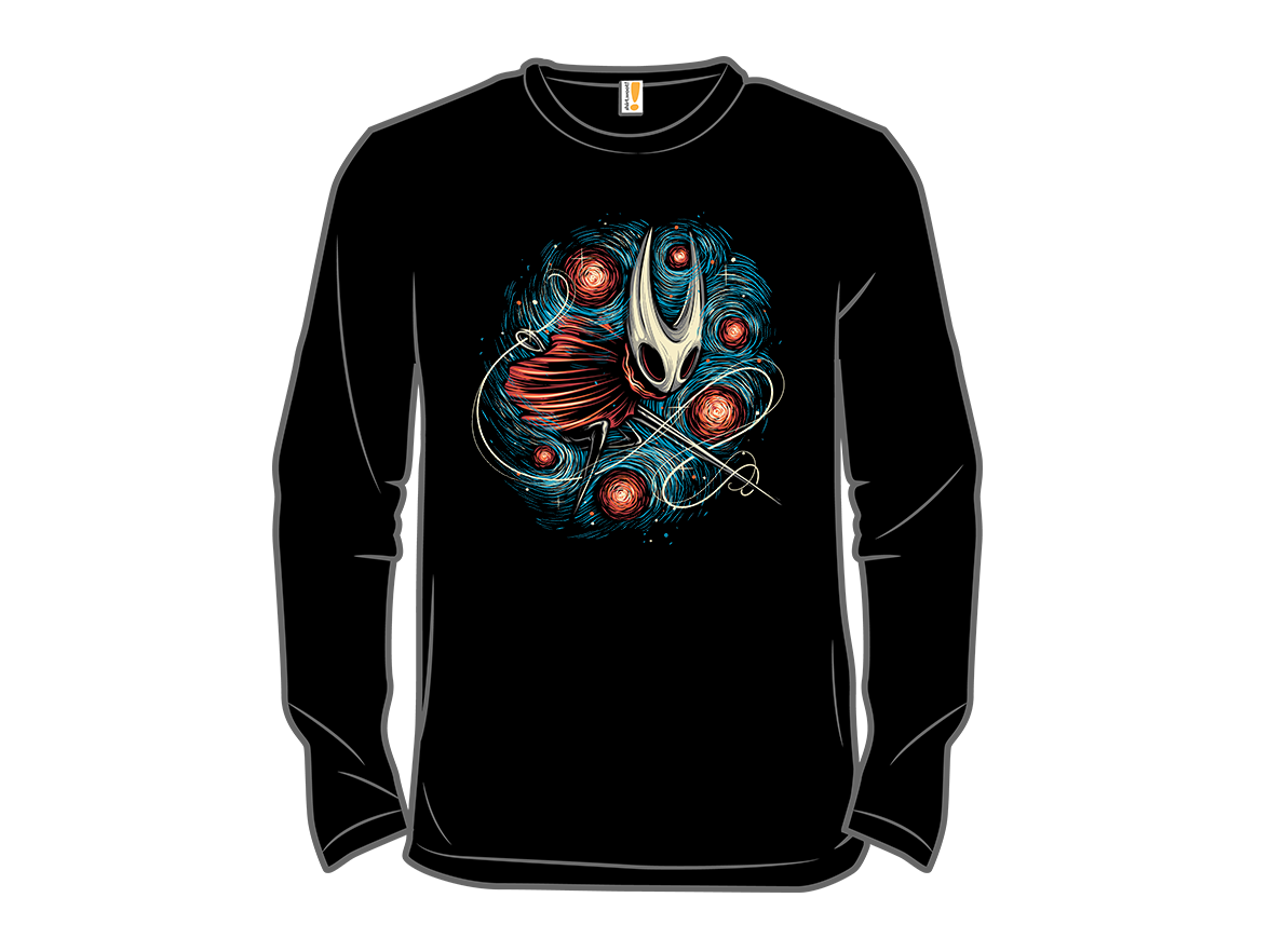 Red Warrior Princess - Gallery 13