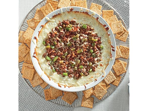 Wheat Thins Sundried Tomato & Basil Snacks