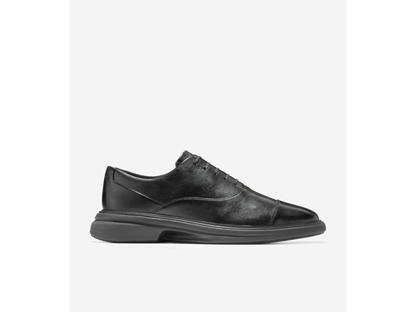 Cole Haan CitySpectre Men's Oxfords Shoes
