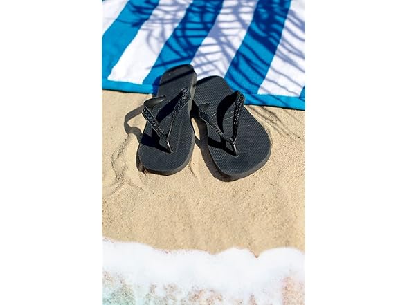 Havaianas Top Unisex Flip Flops