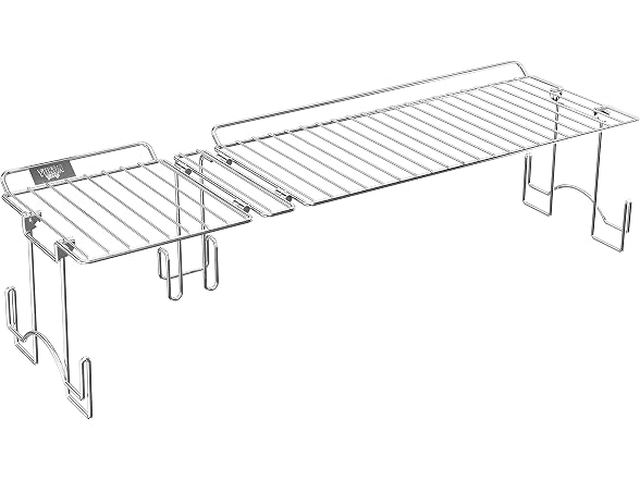 Yukon Glory 22" Griddle Warming Rack