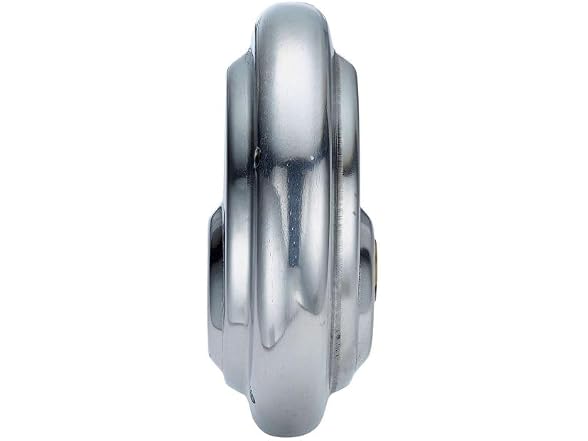 ONGUARD 8103 Bullmastiff Padlock