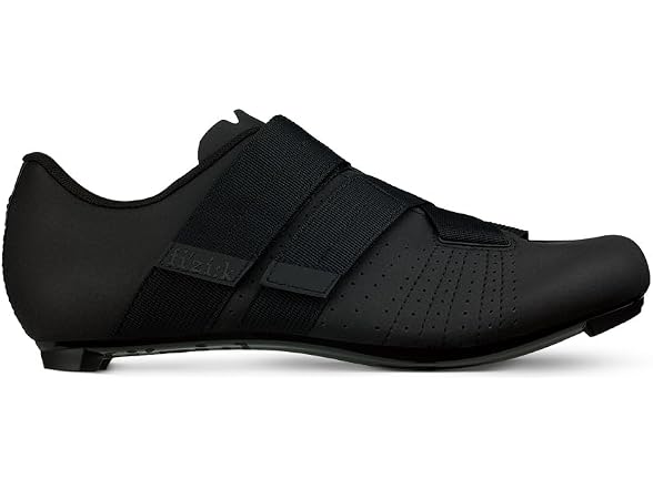 Fizik Powerstrap R5, Unisex Cycling Shoe