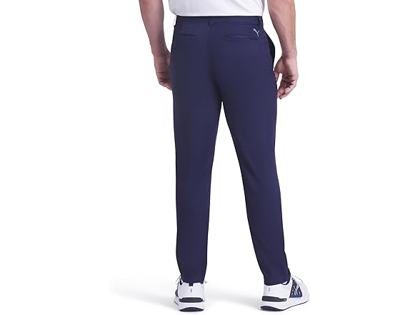 PUMA Men's Standard Camino 2.0 Pant