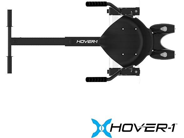 Hover-1 Falcon-1 Buggy Attachment
