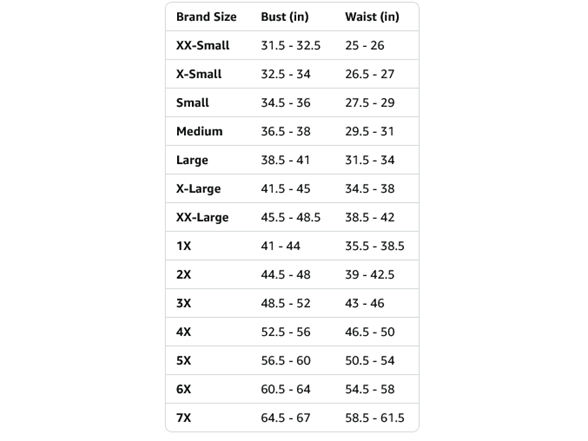 Amazon Essentials Women Cropped Drop Sweatshirt