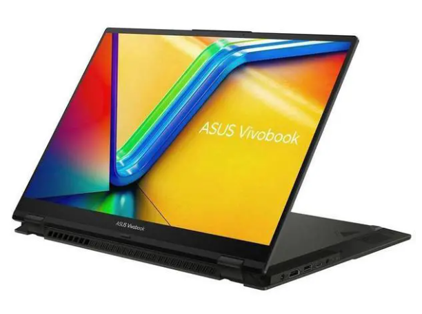 ASUS Vivobook S 16 Flip 16.0" WUXGA Touch Laptop (S&D) - Gallery 7