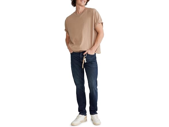 Aeropostale Men Aeropostale Jean