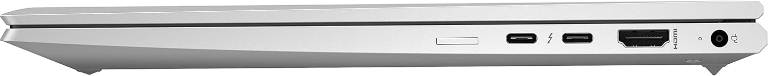 HP EliteBook 840 G8 14" Notebook - Gallery 10