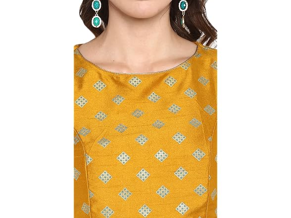 Janasya Women (XS) Indian Women's Festive Choli