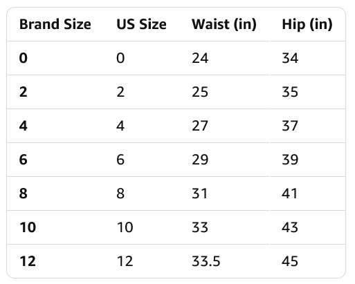 Princess Polly Ravyn Side Slit Mini Skort - Gallery 14