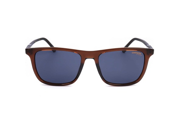 Carrera Men's 53mm Sunglasses CA261S