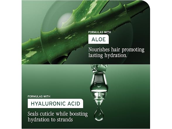 Biolage Matrix Biolage HydraSource Conditioning Balm,