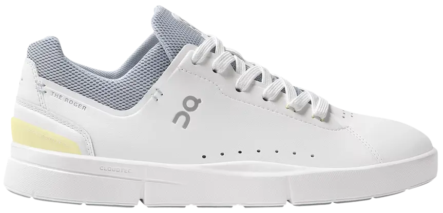 On Running The Roger Advantage Women's Shoes - Gallery 20