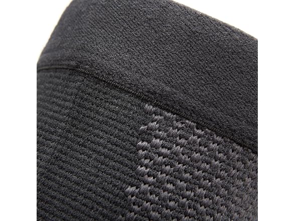 adidas Performance Elbow Support