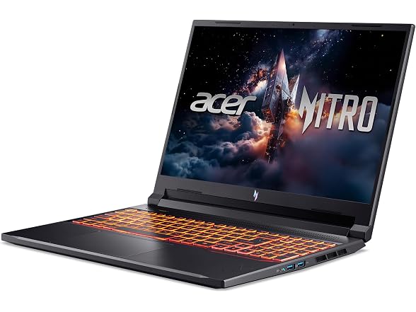 Acer Nitro V 16" Gaming Laptop