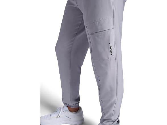 Head Men (L) Grand Cargo Pant