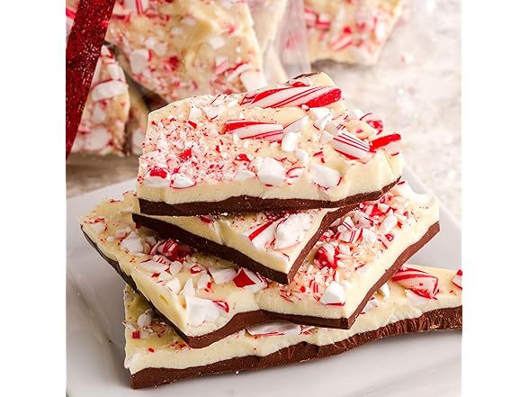 Yupik White Chocolate Chips 2.2lb