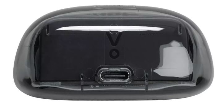 JBL Tune Buds ANC Wireless Earbuds - Ghost Edition (Grade A Refurbished) - Gallery 15