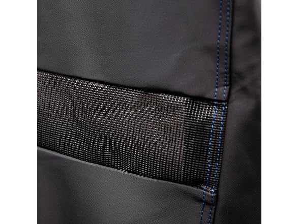 Broil King Built-in Island Grill Cover