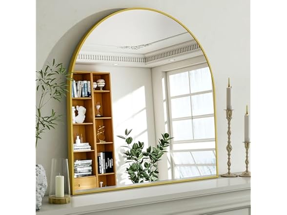 Arch-gold
