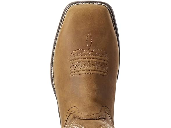 Ariat Anthem Waterproof Composite Women's Boots