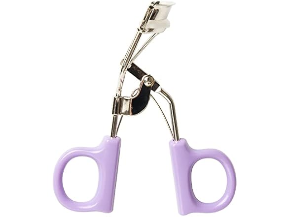 Trim Classic Eyelash Curler