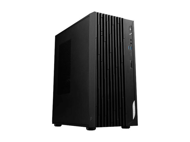 MSI PRO DP180 13NUC-232US