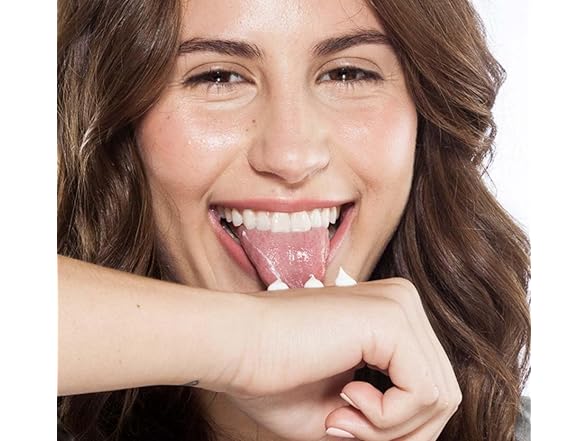 FarmHouse Fresh Sugar Sugar Gift Set