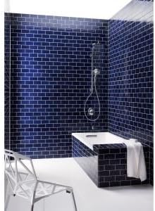 Clearflo Tub Drain - Gallery 6