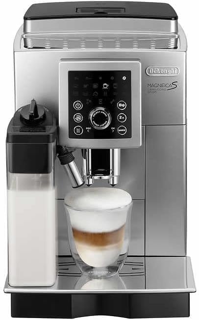 De'Longhi Magnifica Espresso Machine - Gallery 2