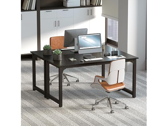 NSdirect BC1229926037411 office desk