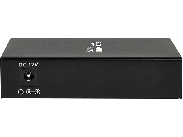 TRIPP LITE Eaton Tripp Lite series 10 Gigabit SFP+