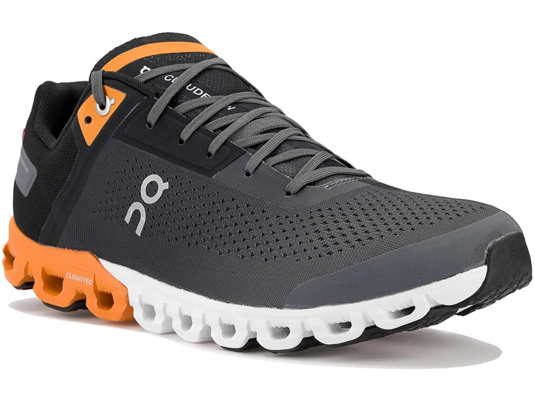 On Running Cloudflow 3 Men's Shoes